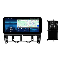 Штатна магнітола Mekede TS18 4/64GB Mazda 6 Atenza GG (2002-2008)