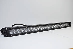 LED Балка Однорядна