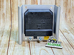 Перетворювач напруги МТЗ 14/28В ПН14/28В 8А 1913759-01-BY