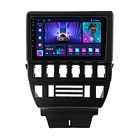 Штатна магнітола Mekede M150S LADA NIVA (1993-2020) QleD