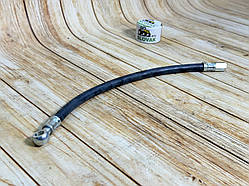 Шланг компресора МТЗ 240-3509150