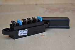 БП-1 (БП-1-01) Блок педохоронців Норма (6шт)