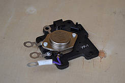 Пристрій регулюючий (Оригинал Р.Б). УР-1