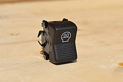 П150М-19.44 Перемикач передпускового обігріву Оригинал Р.Б