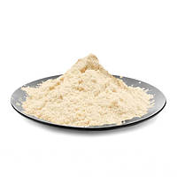 Ксантанова камідь (100 г)