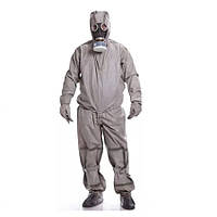 Костюм хімзахисту ОЗК Л-1 3 рост