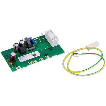 Плата управління для бойлера Gorenje \ Tiki 815838