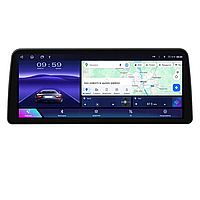 Штатна магнітола Mekede TS10 для Volkswagen Lavida 3 2019-2023