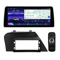 Rx 270 3 \ Rx 450h 4 (2008-2024)