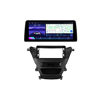 Штатна магнітола Mekede TS10 Hyundai Elantra 5 (2011-2015)