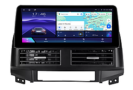 Штатна магнітола Mekede TS10 Hyundai Santa Fe 2 2006-2012