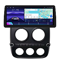 Штатна магнітола Mekede TS10 Jeep Compass (2009-2016)