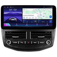 Штатна магнітола Mekede TS10 Ford Focus 3 (2011-2019)