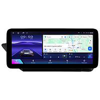 Штатна магнітола Mekede TS10 Lexus ES ES200 ES250 ES300h ES350 XV60 VI 6 2012 - 2018