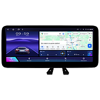 Штатна магнітола Mekede TS10 Lexus RX270 3 RX450h 3 AL10 2008 - 2015 RX450h 4 AL20 2015 - 2024