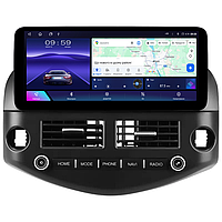 Штатна магнітола Mekede TS10 Toyota RAV4 3 (2005-2013)