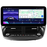 Штатна магнітола Mekede TS10 Ford Kuga 2 (2012-2021)