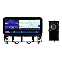 Штатна магнітола Mekede TS10 Mazda 6 Atenza GG (2002-2008)