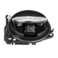 Камера заднього виду GreenYi G6 AF  для VW Golf Polo CC Beetle Magotan B6 B7L B8 Lamando