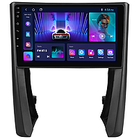 Штатна магнітола Mekede M150S Porsche Cayman (2005-2012) QleD