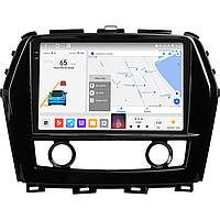 MAXIMA A36 2015-2020