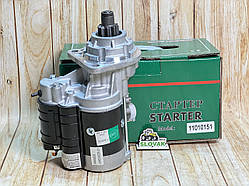 Стартер редукторний Slovak 24 V 4,5 kW 9 teeth ETALON 243708110