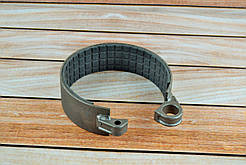 Стрічка ВОМ МТЗ-80,82 (кубик 56мм) 70-4202100