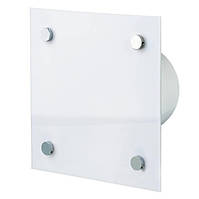 Вентилятор ВЕНТС Модерн 125 Designer Series