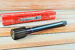 Вал гальмівний МТЗ 70-3504055  Старий зразок (Оригинал Р.Б)