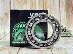 Фара LED кругла 81W 6000K Дальнє + ближнє світло (Ø16см* 6,5см) SLstart (1062)