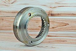 Коронна Шестерня ВОМ МТЗ 70-4202043 (Оригінал БЗ-А)