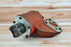 Проміжна опора (промопора) МТЗ-80/82 72-2209010-А