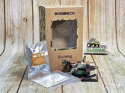 Ароматизатор для авто «Винищувач» у дефлектор