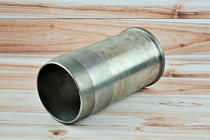 Поршневі групи