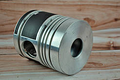 Поршень Д 240 ( С )