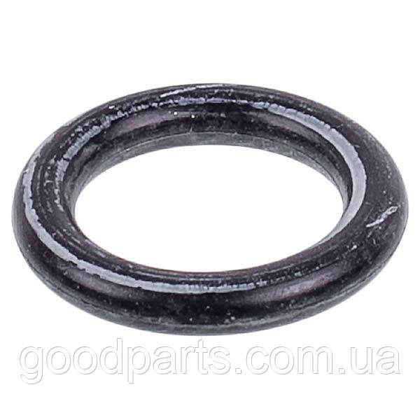 Прокладка O-Ring 11x2,62mm для газового котла Hermann 140003043