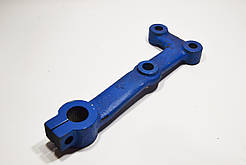 Важіль центральний 45-3001012-А ( Топорик )