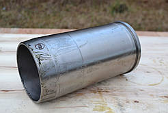 Циліндр (гільза) Д-240, Д-65 (240-1002021) МТЗ-80, МТЗ-82, ЮМЗ-6
