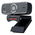 Веб-камера Defender Hitman GW800-1 FHD (77228)