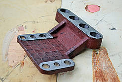 Кронштейн гідроциліндра ЦС-50 НА МТЗ-80