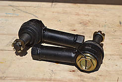 Шарнір (наконечник) двостороннього циліндра МТЗ 80