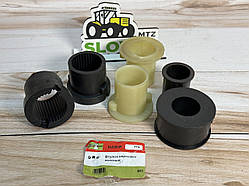 Набір втулок кермової колонки МТЗ-80/82