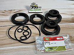 Ремкомплект для ремонту КПП Т-25