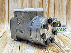 Насос-дозатор МТЗ, ЮМЗ 125л (MZ Bulgarian) (МТЗ, ЮМЗ, Т-40, Т-25)