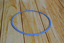 Прокладка ковпака центрифуги Д-240 (силікон) (кат.50-1404059-Б1)