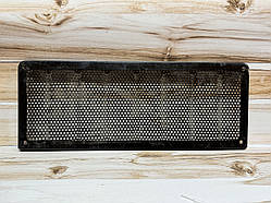 Решітка капота МТЗ-1221 Оригінал Р.Б (кат.90-8401020-Б)