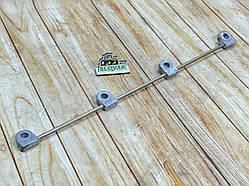 Паливопровід дренажний МТЗ (кат.240-1104320-А2-04)