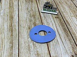 Прокладка указателя поворотов МТЗ (силикон) кат. УП-101