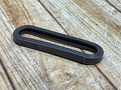 Прокладка покажчика масла КПП МТЗ стар. обр (гума) (кат.85-4608086)