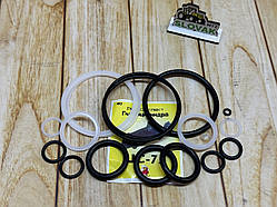 Ремкомплект Гідроциліндра ЦС-75 МТЗ/ЮМЗ/ДТ-75/Т-25.